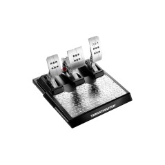 ThrustMaster T-LCM Pedals - Ultimate Precision Racing for PC, Xbox One & PlayStation 4 | SKU: 3362934001940